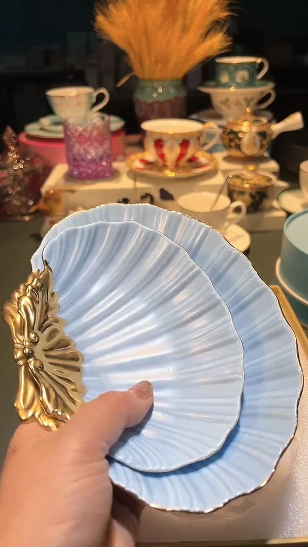 【闪购商品】瓷片1111111111111111
