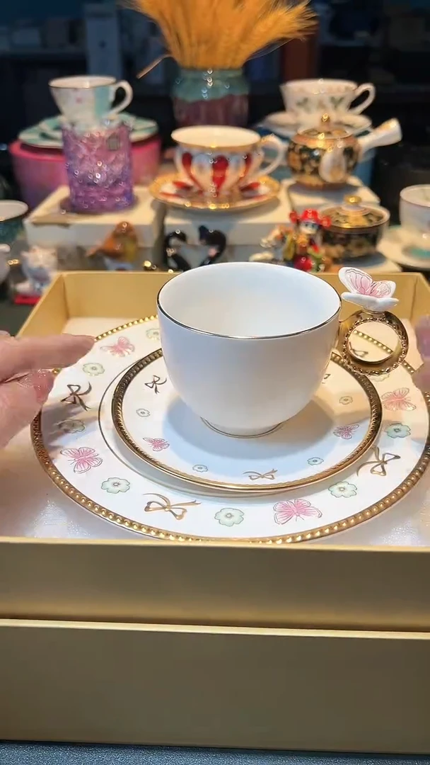 【闪购商品】瓷片1111111111111111