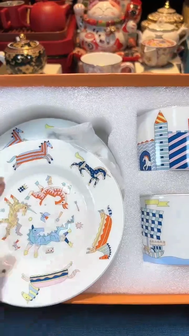 【闪购商品】瓷片11111111111111111