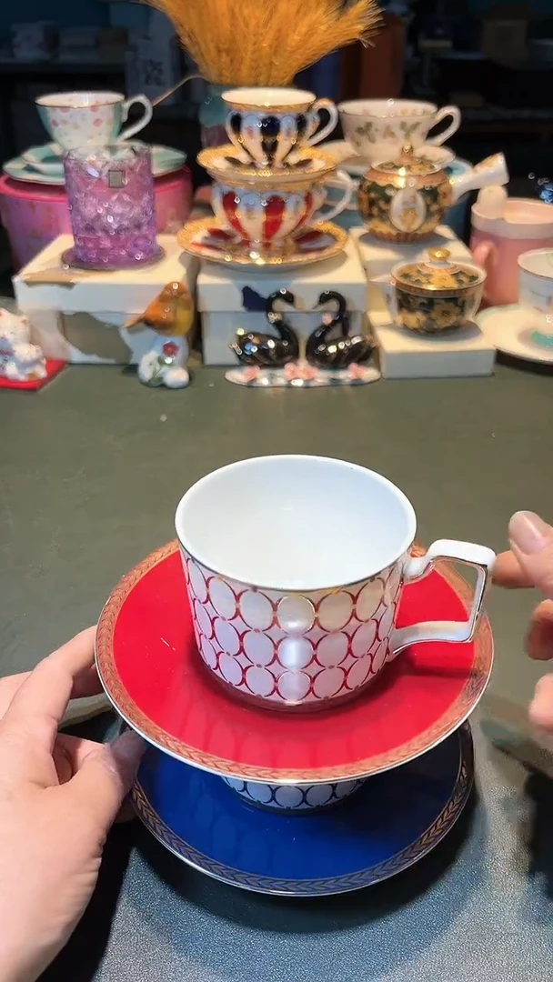【闪购商品】瓷片1111111111111111