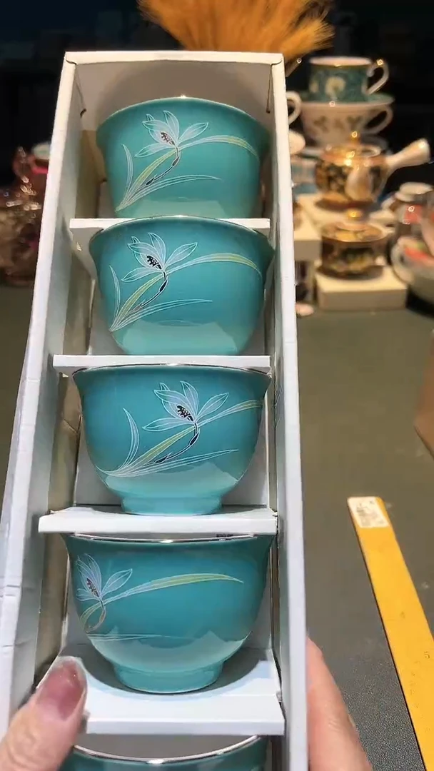 【闪购商品】瓷片1111111111111111