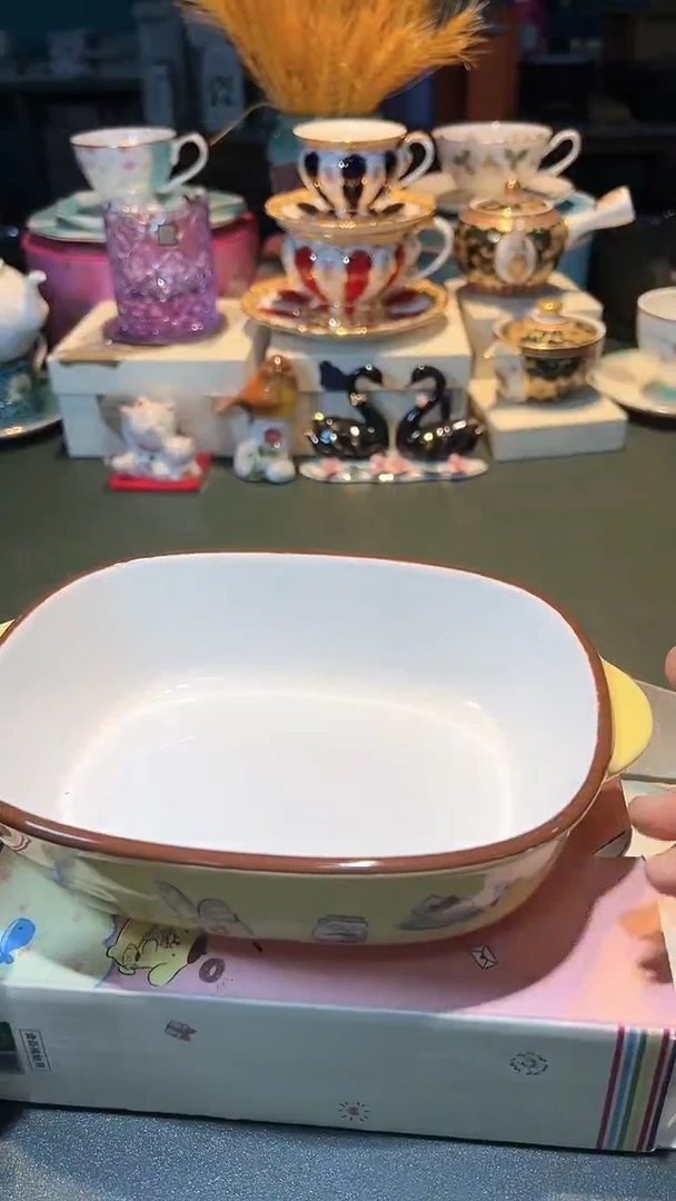 【闪购商品】瓷片11111111111111111