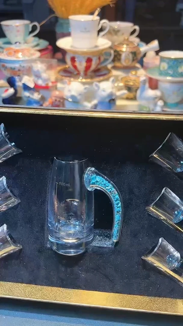 【闪购商品】瓷片111111111111111