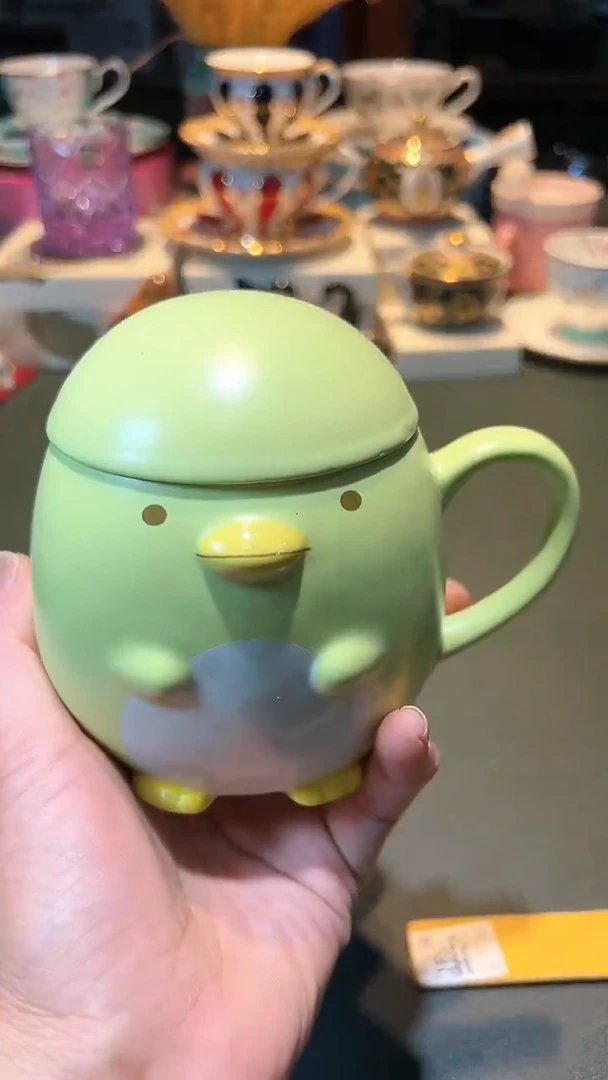 【闪购商品】瓷片1111111111111111