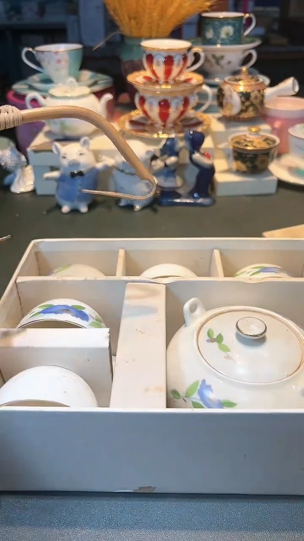 【闪购商品】瓷片11111111111111111