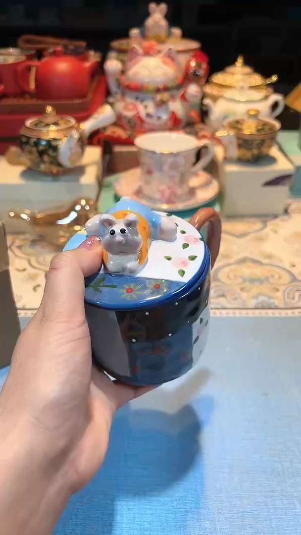 【闪购商品】瓷片1111111111111111