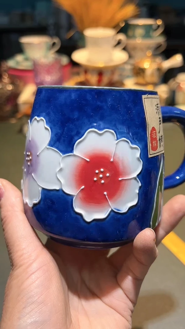 【闪购商品】瓷片1111111111111111