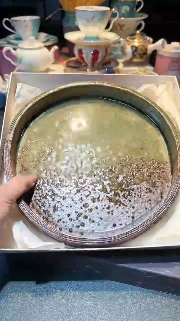 【闪购商品】瓷片11111111111111111