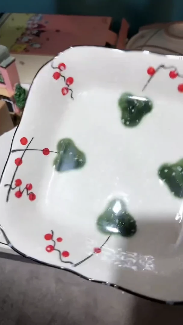 【闪购商品】瓷片1111111111111111