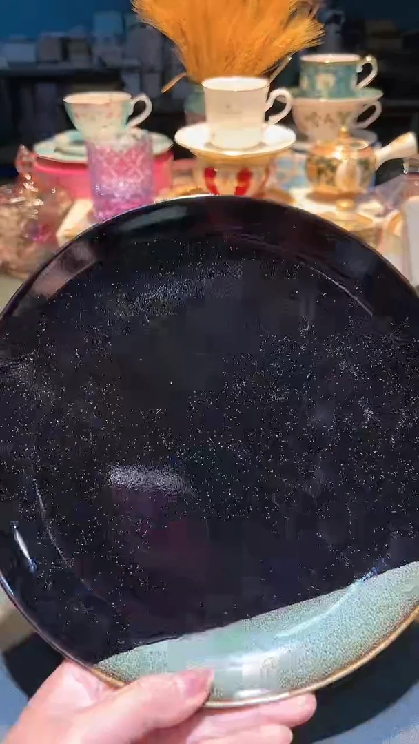 【闪购商品】瓷片1111111111111111