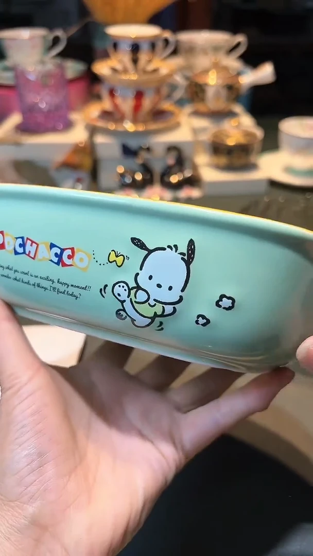 【闪购商品】瓷片1111111111111111