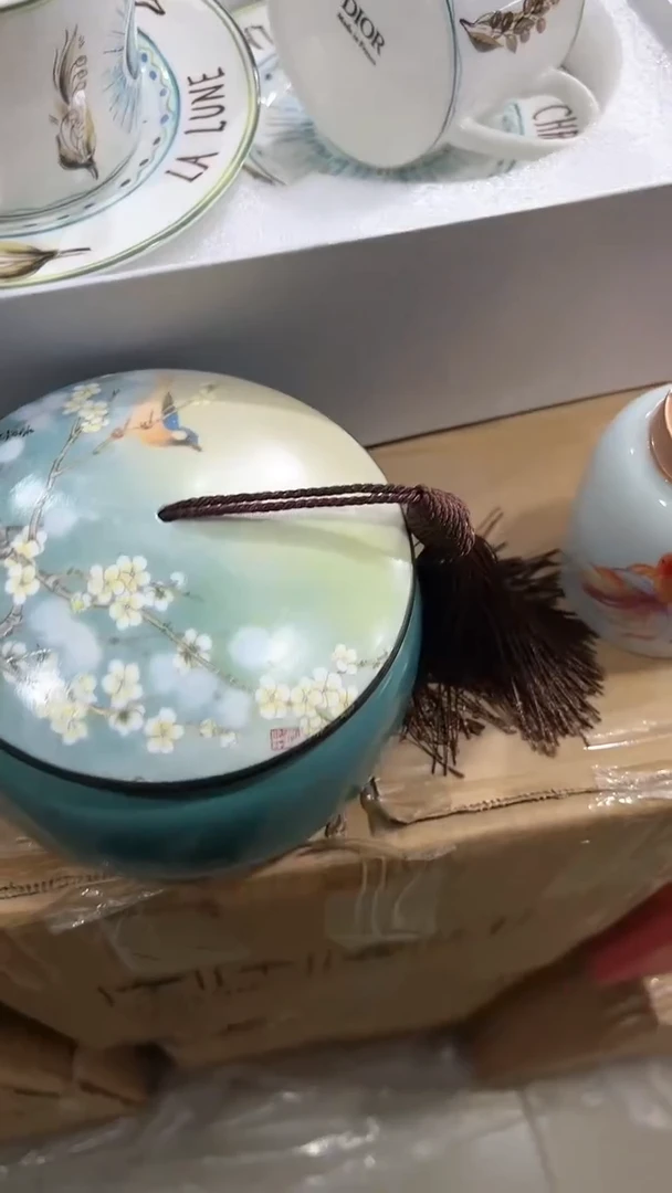 【闪购商品】瓷片1111111111111111