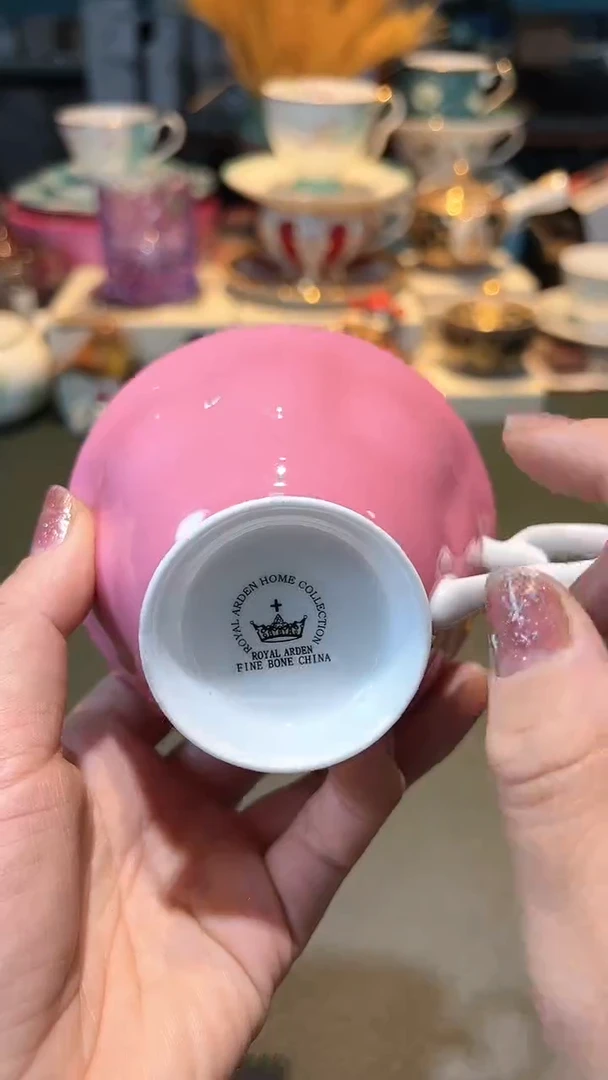 【闪购商品】瓷片111111111111111