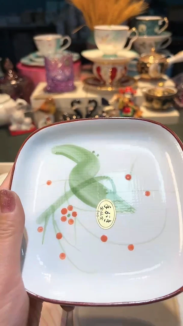 【闪购商品】瓷片1111111111111111