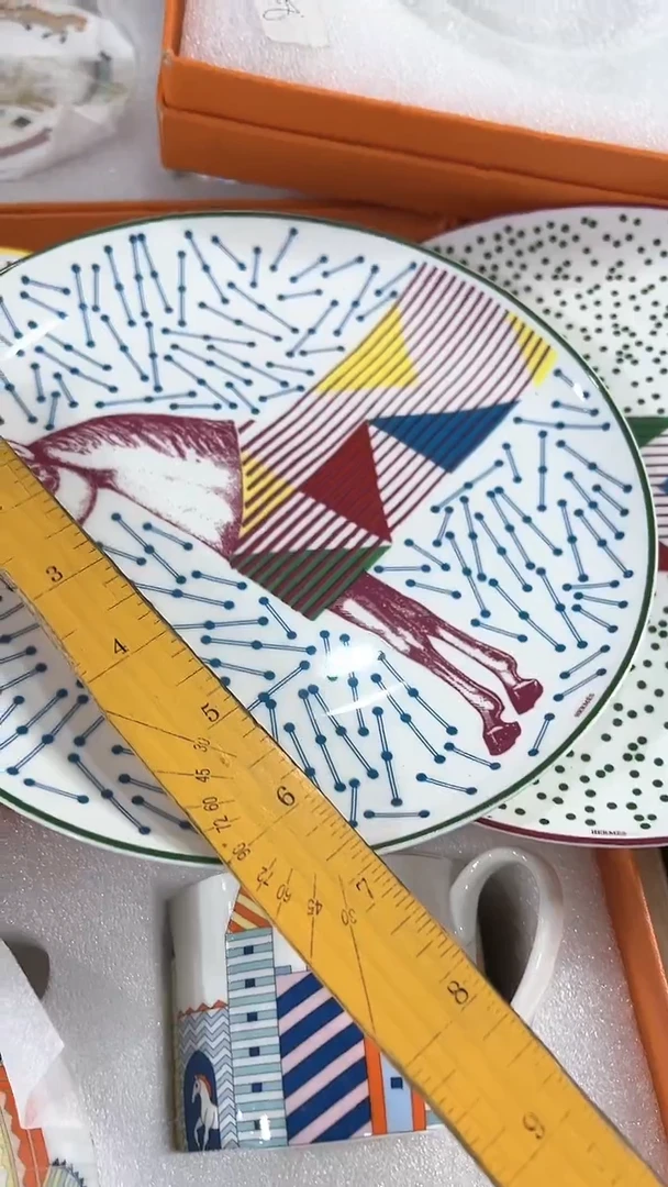 【闪购商品】瓷片1111111111111111