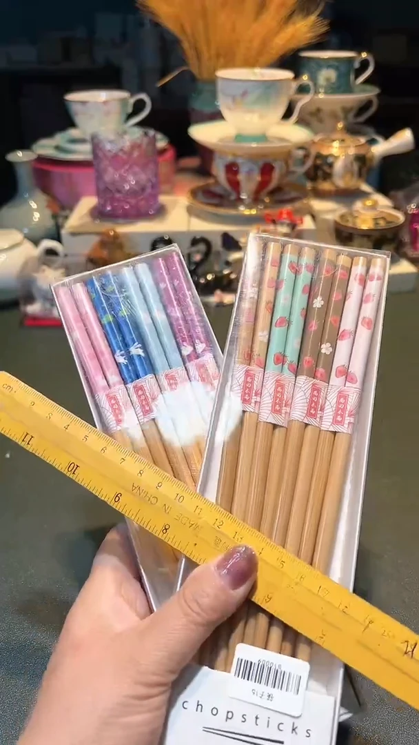 【闪购商品】瓷片1111111111111111
