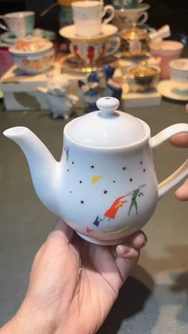 【闪购商品】瓷片1111111111111