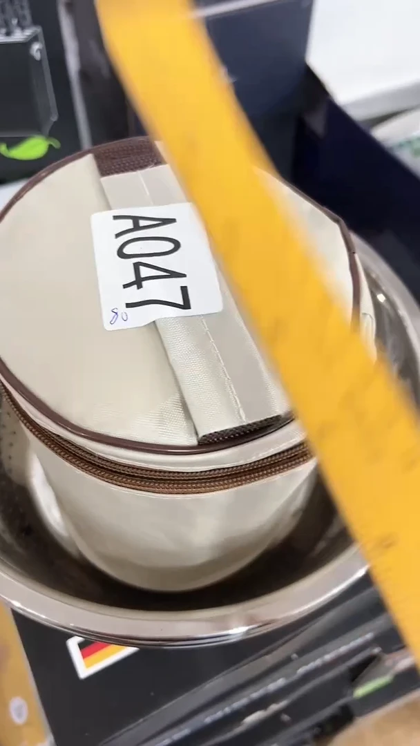 【闪购商品】瓷片1111111111111111
