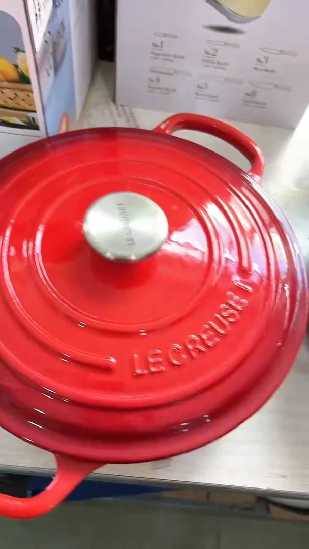 【闪购商品】瓷片1111111111111111