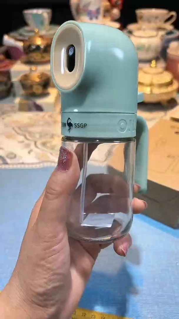 【闪购商品】瓷片1111111111111111