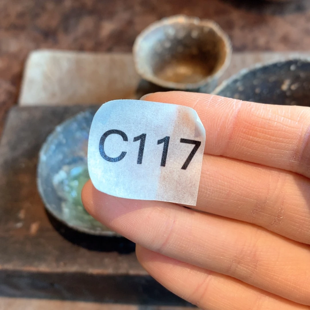 【闪购商品】密胺柜子岁**然