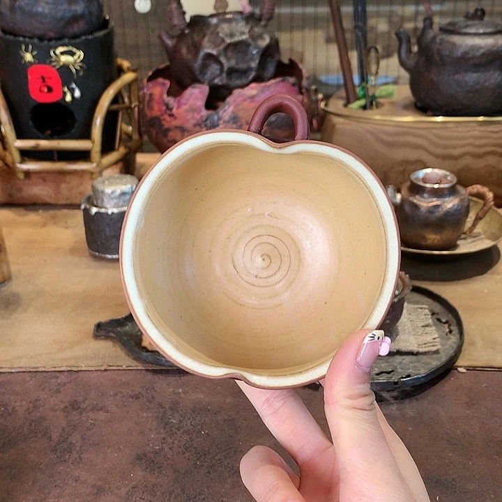 特价福利 手工福利