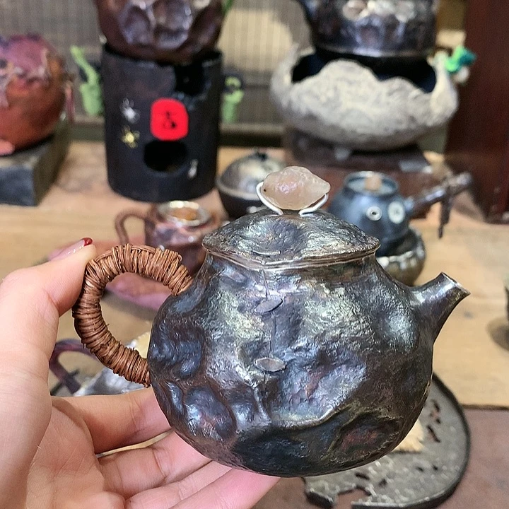 特价福利手工制作是*呀