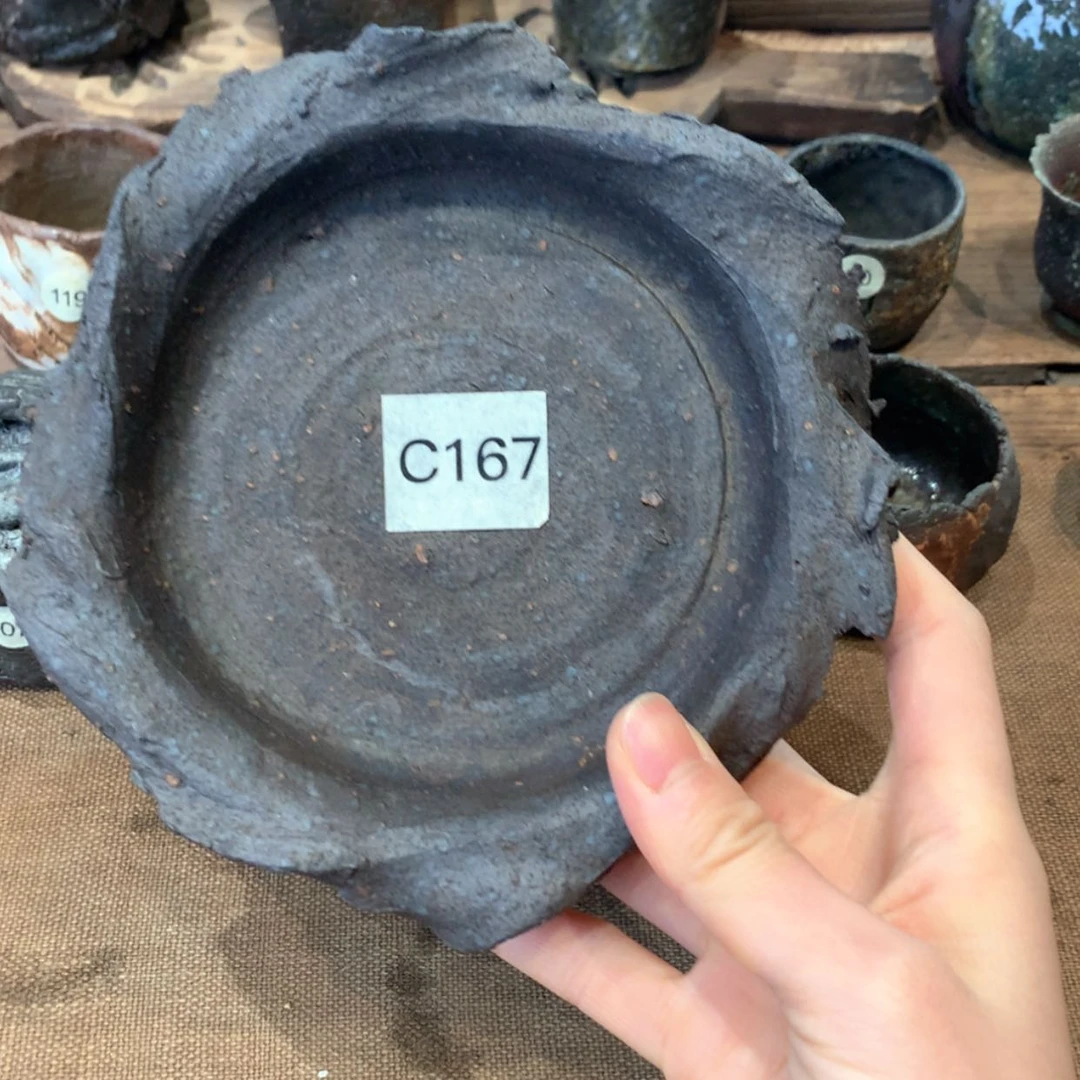 【闪购商品】密胺壶