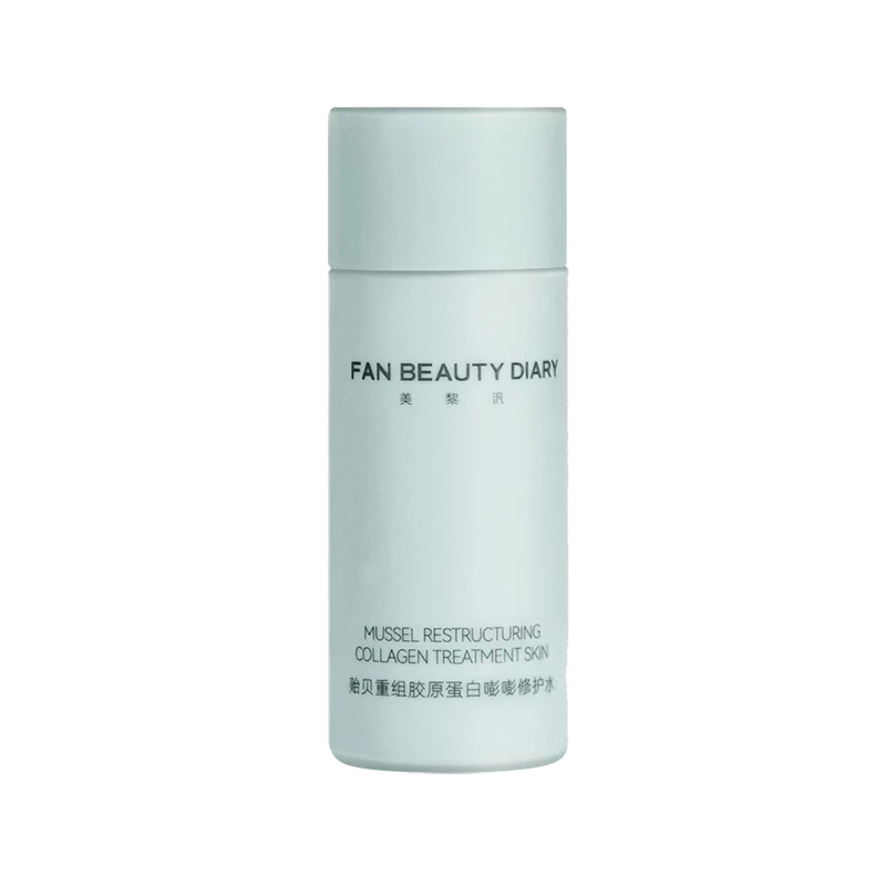 贻贝水（小样15ml