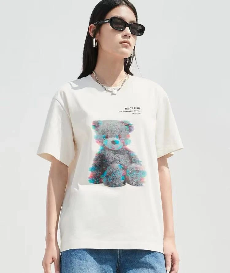 编码59-120女士T恤备注编码