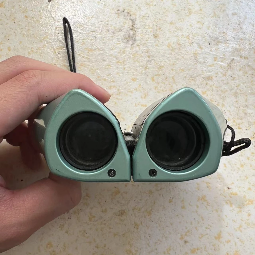 回流望远镜460-1500拍这里下单