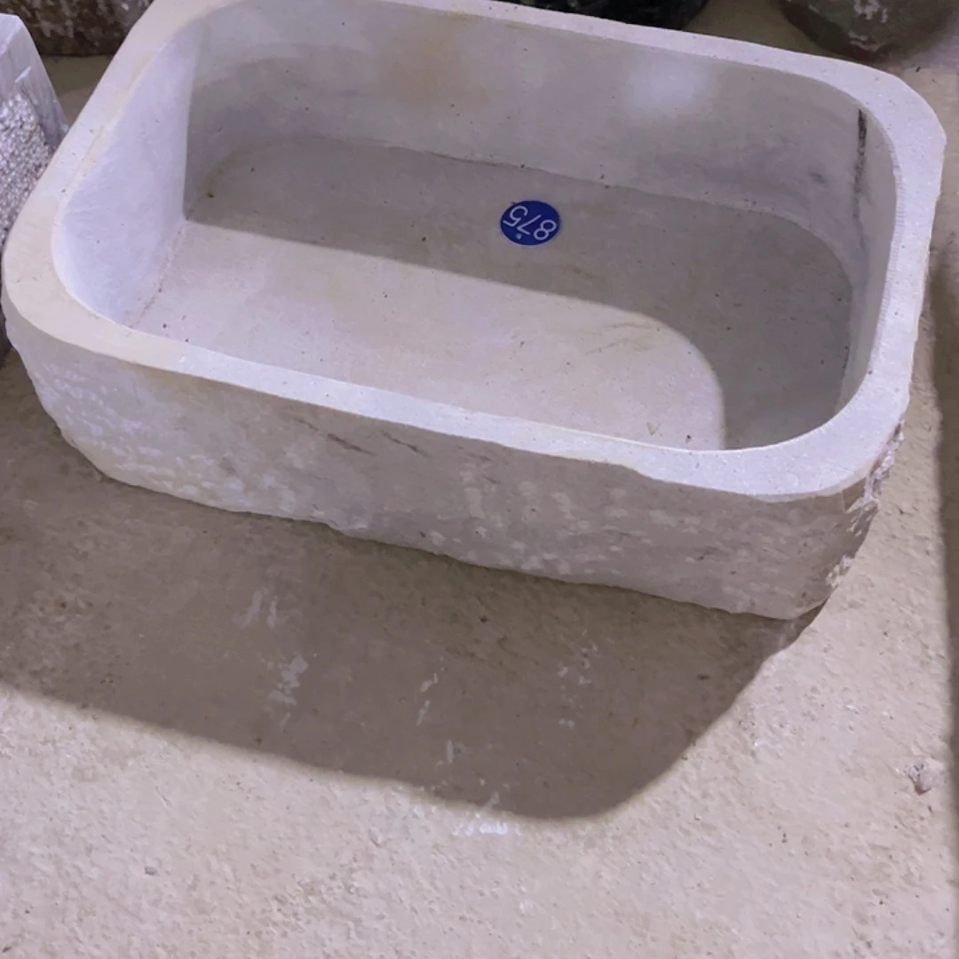 红陶20CM（含）-50CM（不含）