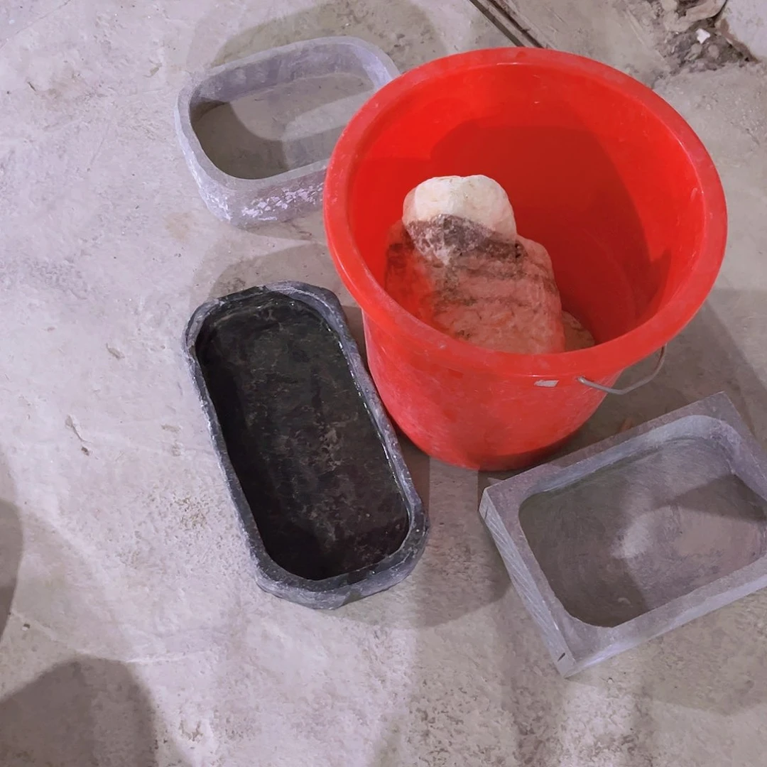 红陶20CM（含）-50CM（不含）