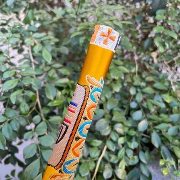 夏启文创 净化垫