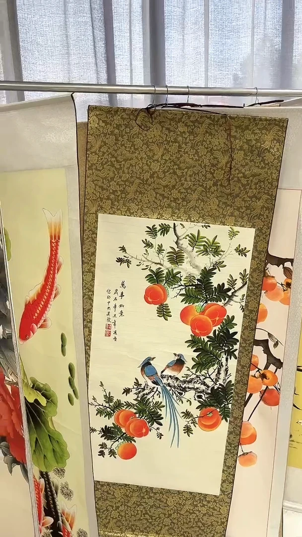 【闪购商品】11111111111111111