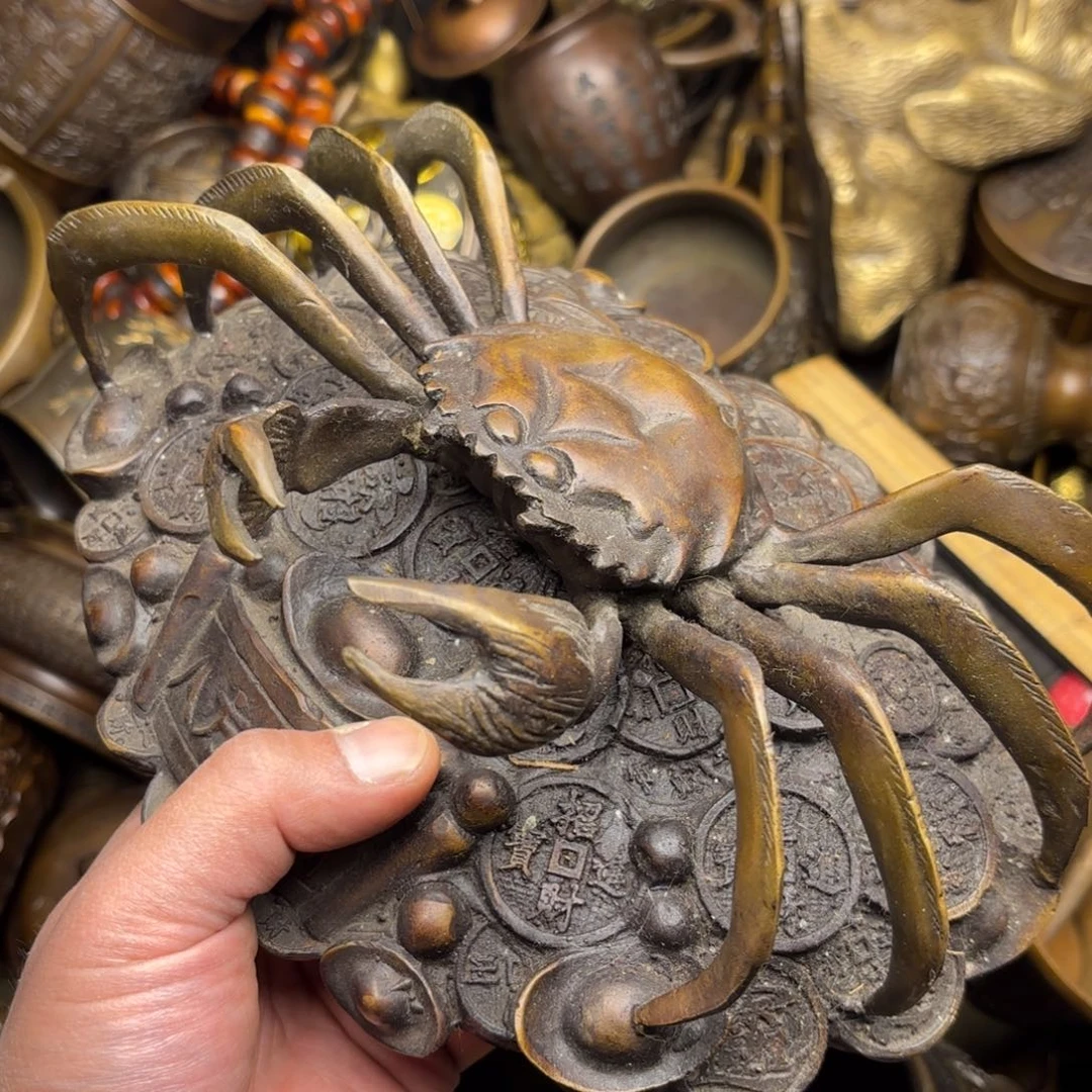 11111111111111111111