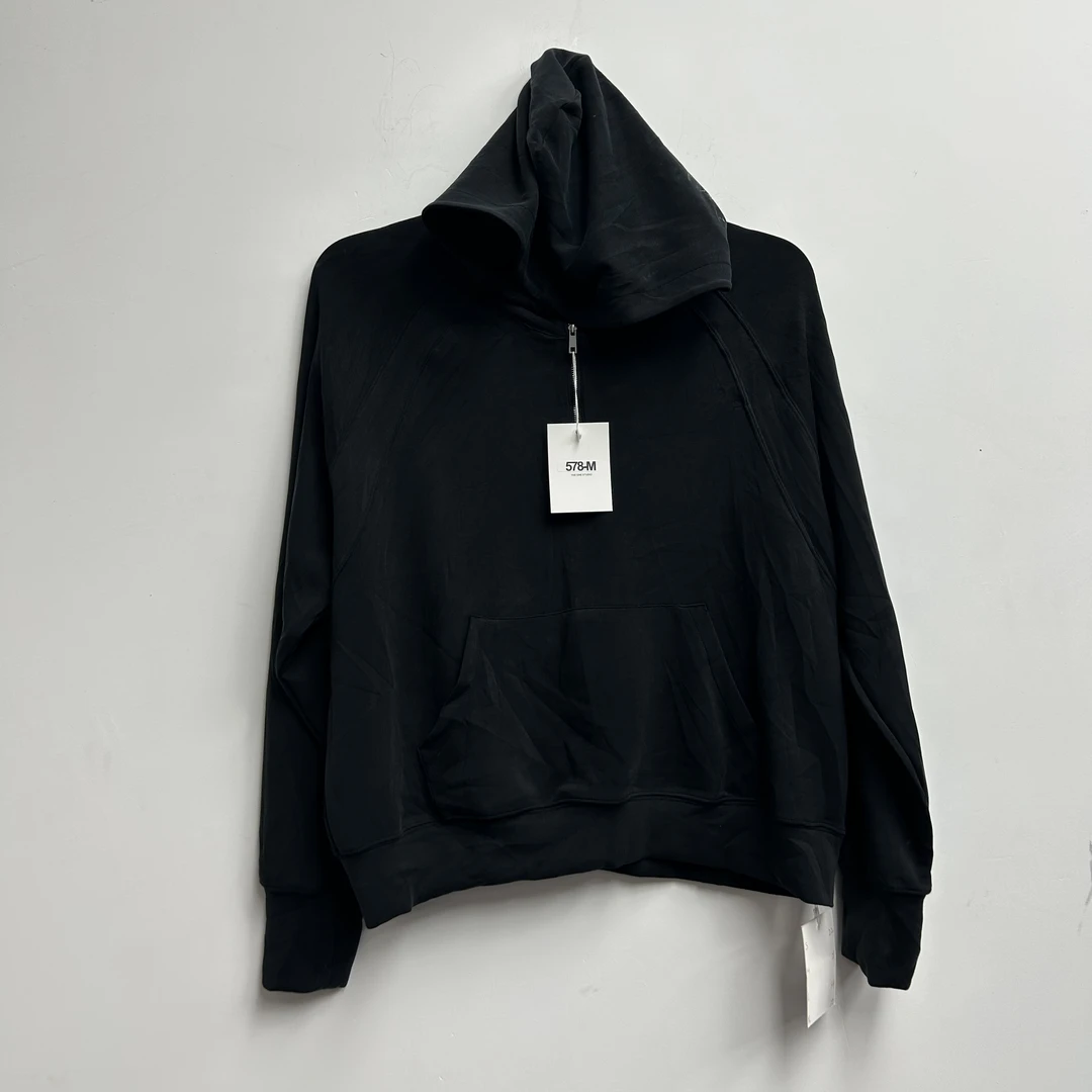 大码女装新款上衣578