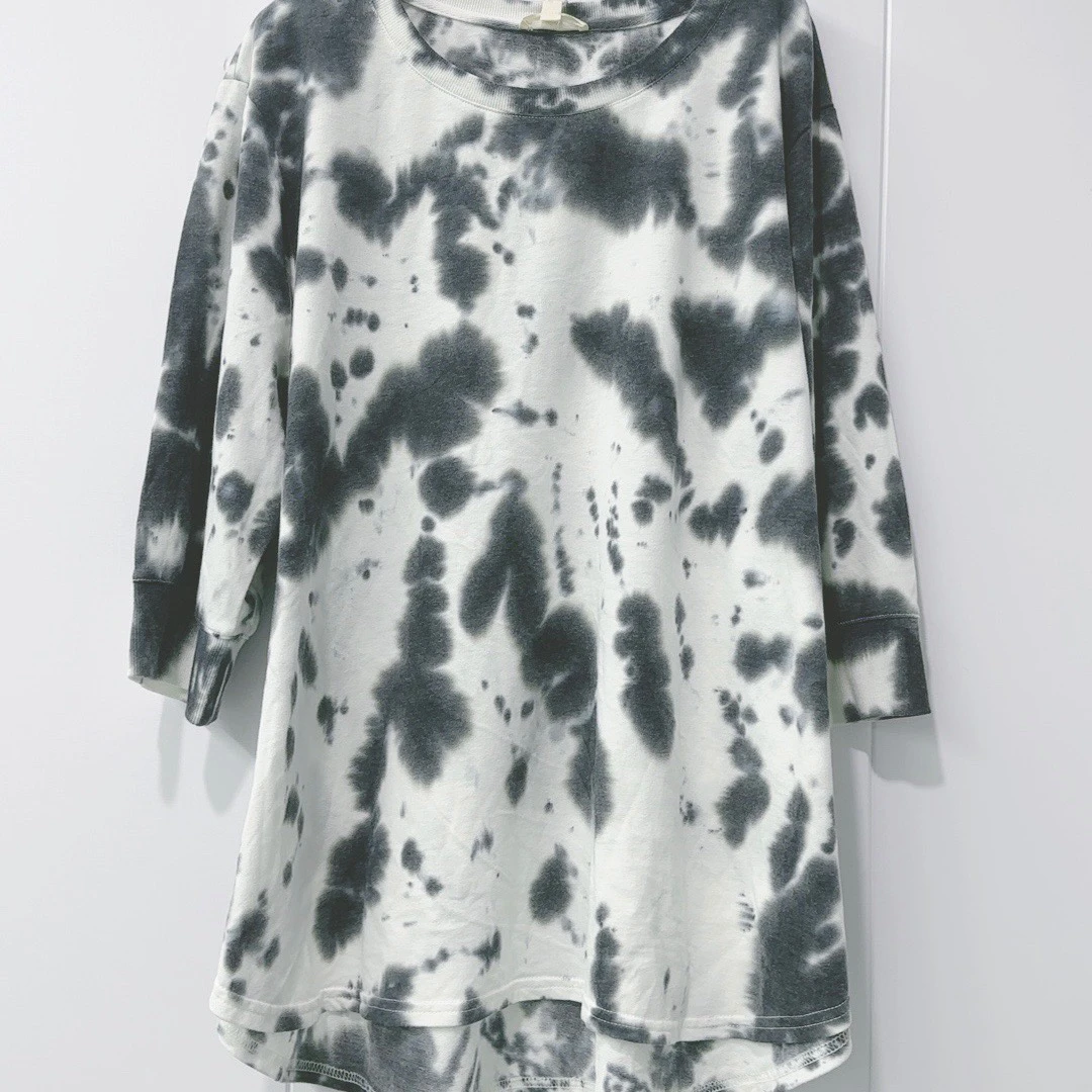 大码女装冯丽优选推荐新款443