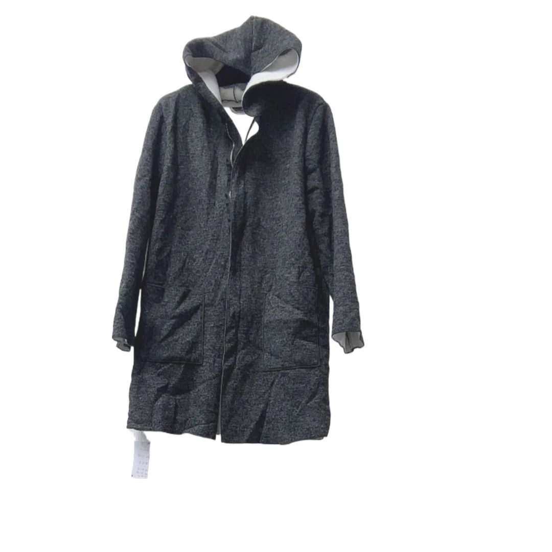 大码女装（479款）弹力长袖春秋