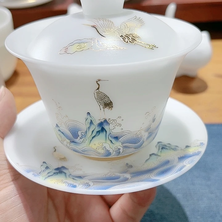 杯素烧高冰150cc1111111111