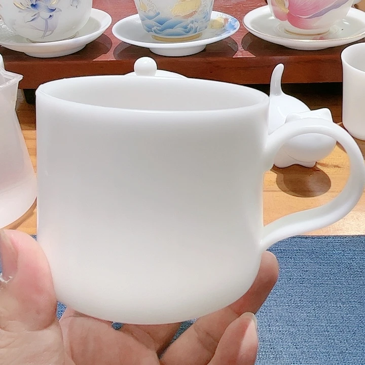 杯素烧高冰220cc11111111