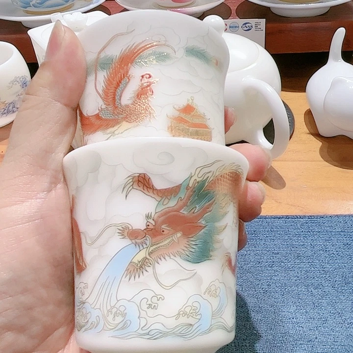 杯素烧高冰115cc1111111