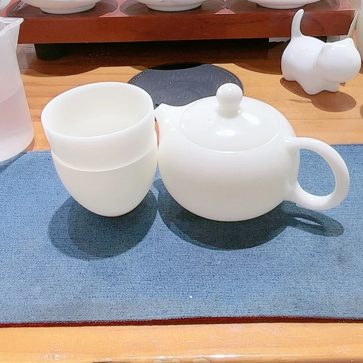 杯素烧高冰200cc送2个85ccc