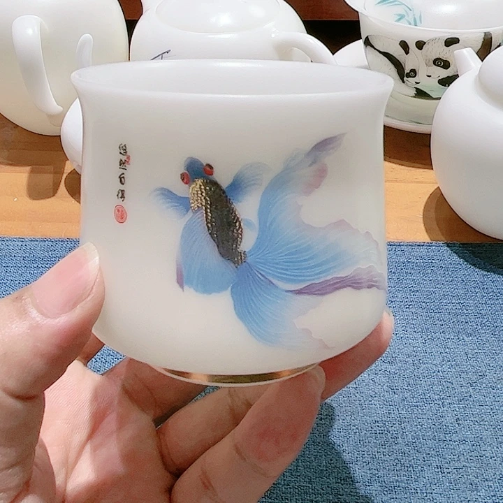 杯素烧高冰130cc1111111