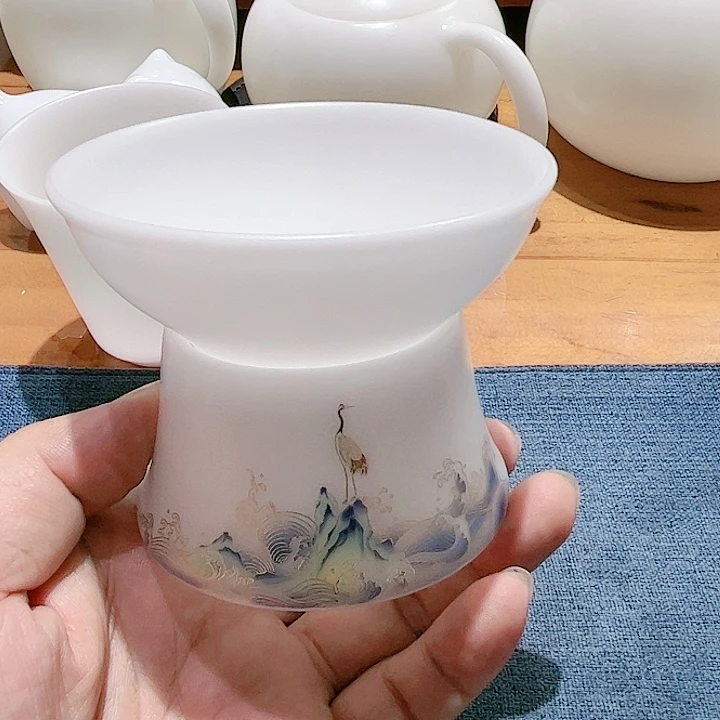 杯高冰茶漏111111111111
