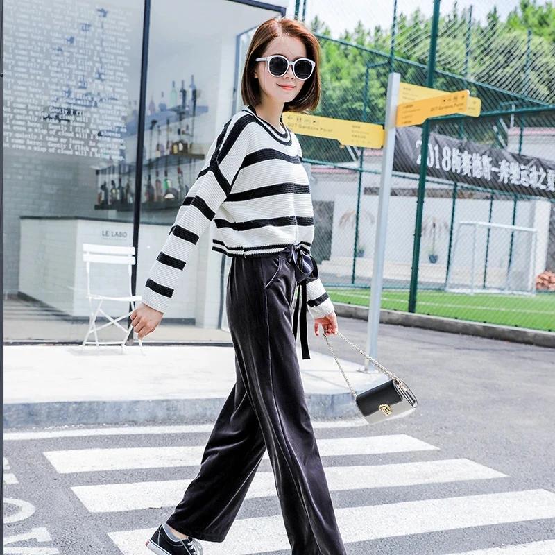 【宠粉浮力】过款专属【主播不推荐勿拍】女装【9.9-19.8拍此链接】