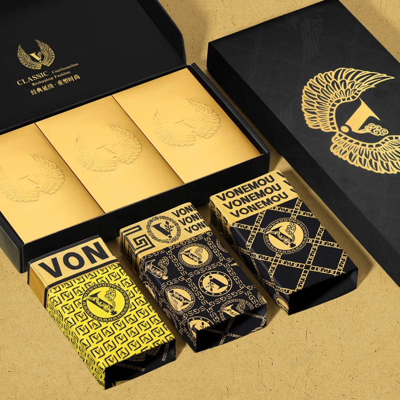 男士运动短裤印花抗菌高档平角裤青年大码四角短裤衩潮流休闲时尚