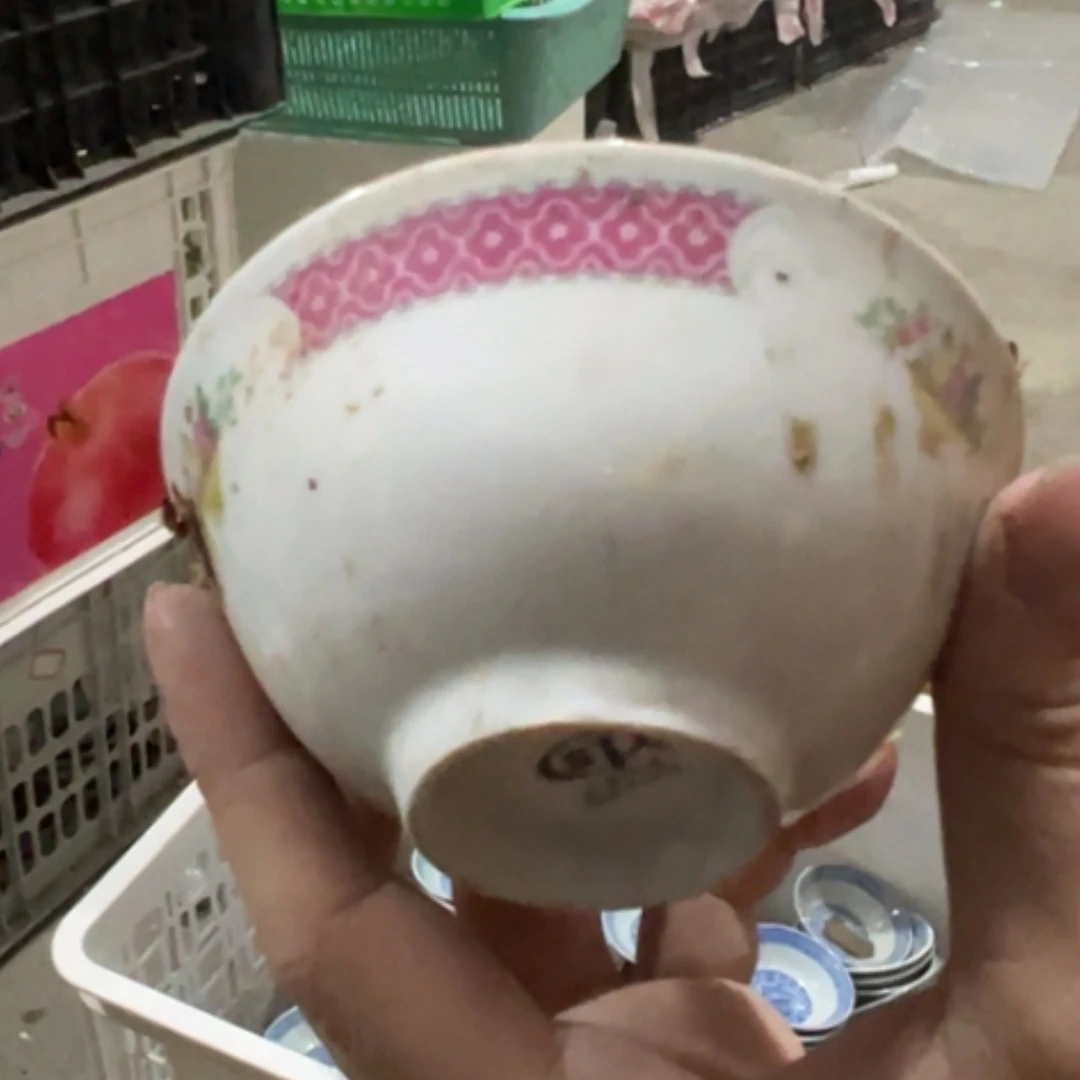 【闪购商品】陶瓷壶