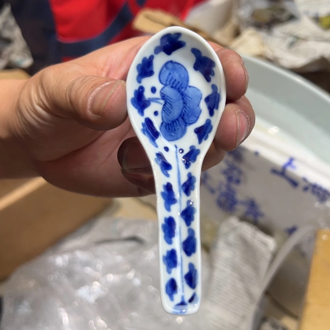 【闪购商品】陶瓷盘