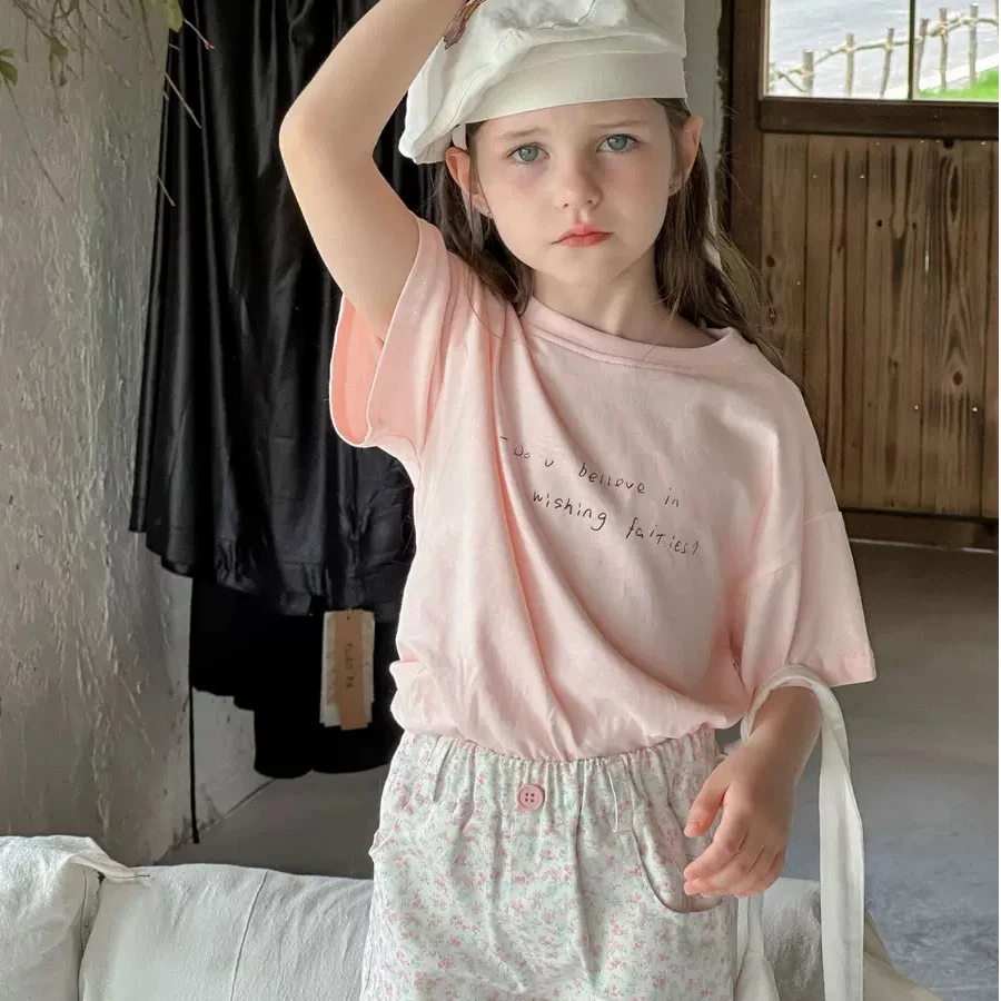 【天竺棉短裤组合】宝贝集合链接